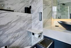 Highgate (D21), Condominium #621678081